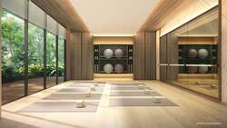 Thomson View Condominium (D20), Condominium #614428121